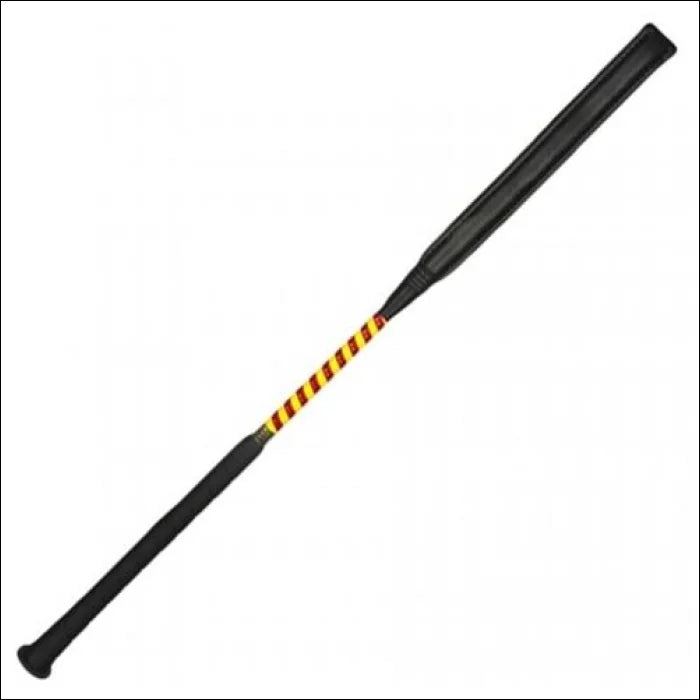 Procush Event Whip - Black