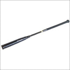 Procush Flat Race Slim - Black