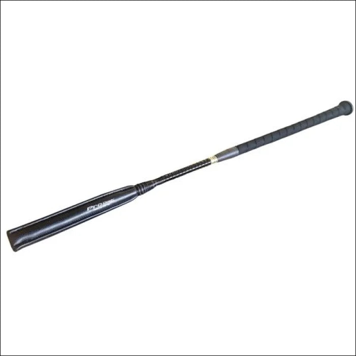 Procush Flat Race Slim - Black