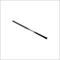 Procush Flexi Comp Whip National Hunt (Pro3) - Black