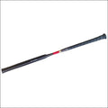 Procush Stiff Comp Whip National Hunt (Pro1) - Black
