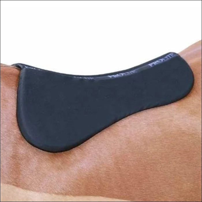 Prolite GP Relief Pad - Black