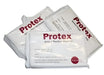 Protex Poultice Dressing - Box of 10