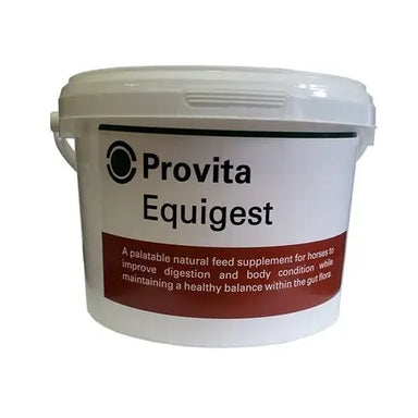 Provita Equigest - 1kg