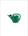 PVC Watering Can - 10L