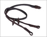 QHP Anti-Slip Reins