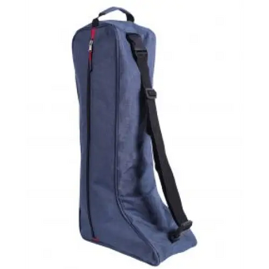 QHP Boot Bag