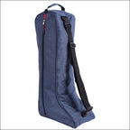 QHP Boot Bag - Blue
