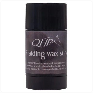 QHP Braiding Wax Stick