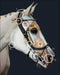 QHP Bridle Faysport