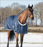 QHP Ontario Chest Protector