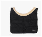 QHP Ontario Chest Protector