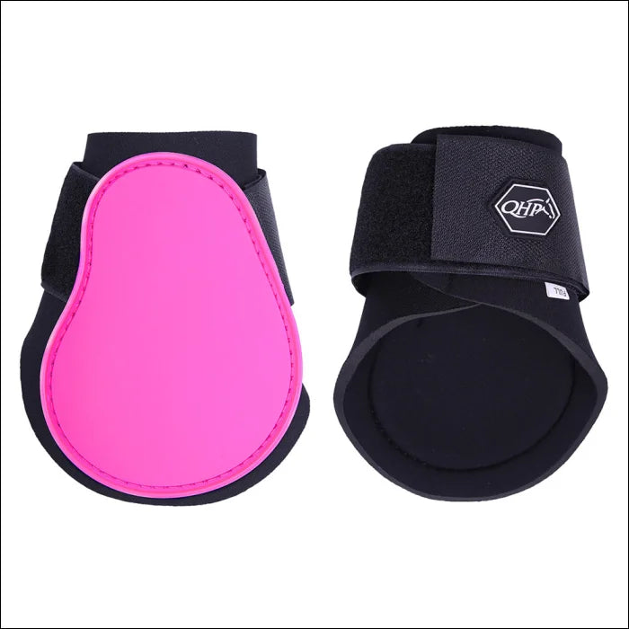 QHP Fetlock Boots