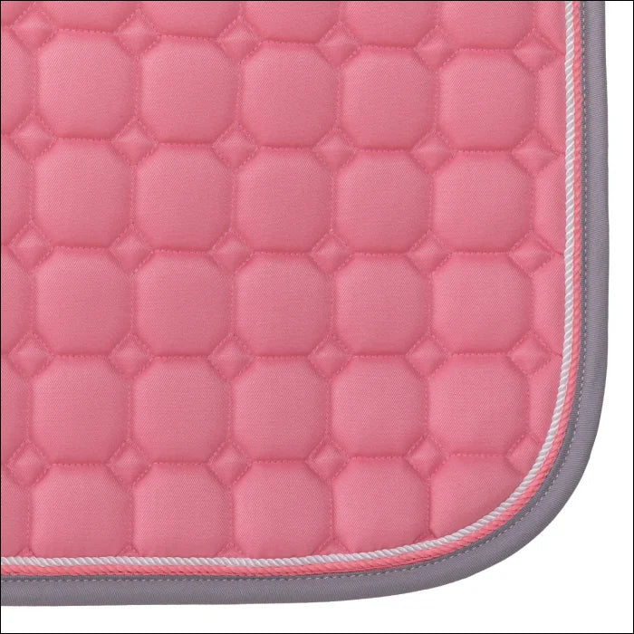 QHP Florance Saddle Pad