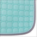 QHP Florance Saddle Pad