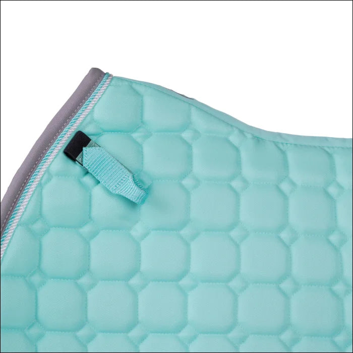 QHP Florance Saddle Pad