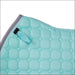 QHP Florance Saddle Pad