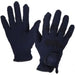 QHP Gloves Multi