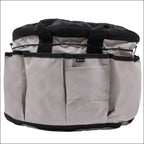 QHP Grooming Bag