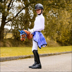 QHP Hobby Horse