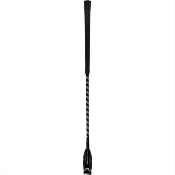 QHP Jumping Whip Eldorado - 65cm