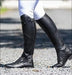 QHP Junior Tamar Riding Boot Black