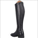 QHP Junior Tamar Riding Boot Black