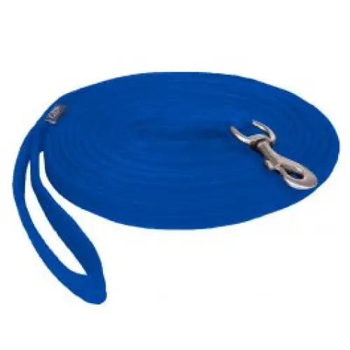 GALOP WEAR Sac à sangle (Bleu marine GALOP WEAR Sac à sangle (Bleu marine