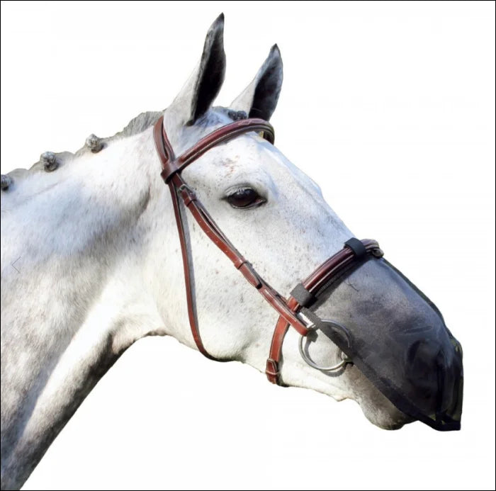 QHP Nose Net - SMALL