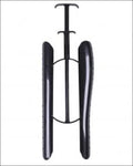 QHP Plastic Boot Trees (PAIR)
