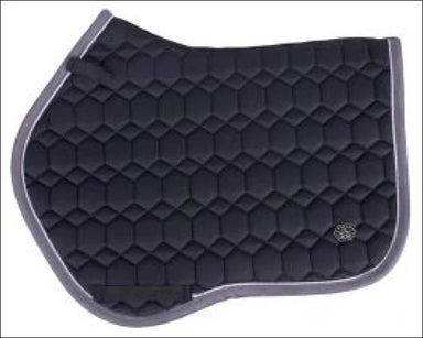 QHP Saddle Pad AP