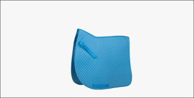 QHP Saddle Pad Colour