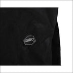 QHP Stable Storage Bag Luxury - Black