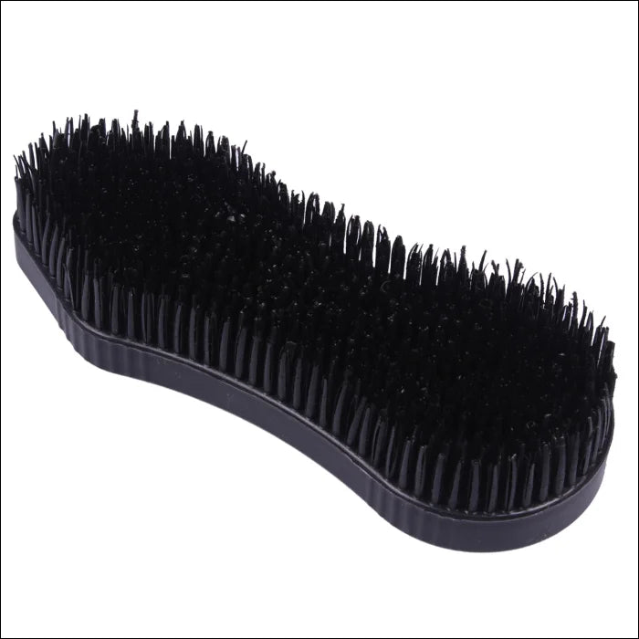 QHP Super Brush