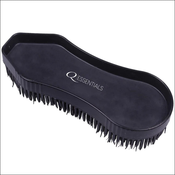 QHP Super Brush - Black