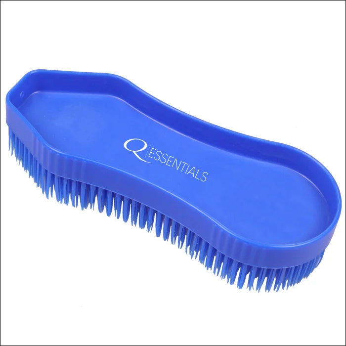 QHP Super Brush - Blue