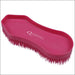 QHP Super Brush - Pink