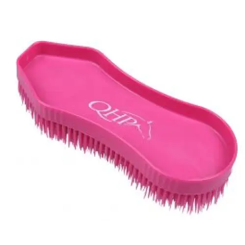 QHP Super Brush - Pink