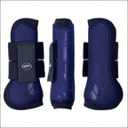 QHP Tendon Boot