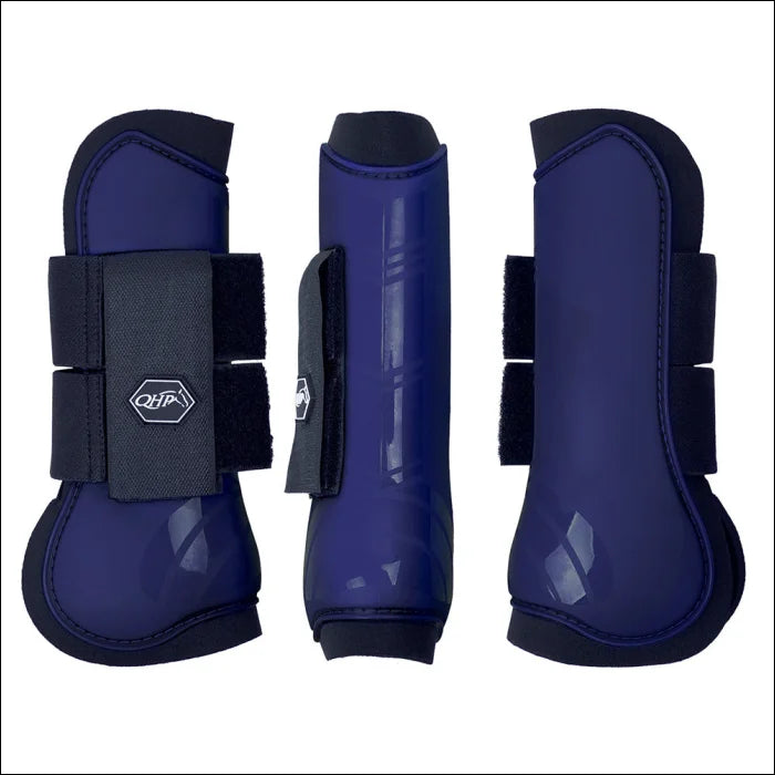 QHP Tendon Boot