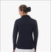 QHP Women’s Juliet Competition Jacket -Blue