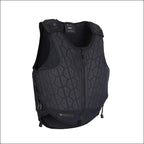 Racesafe HX3 Adult Body Protector