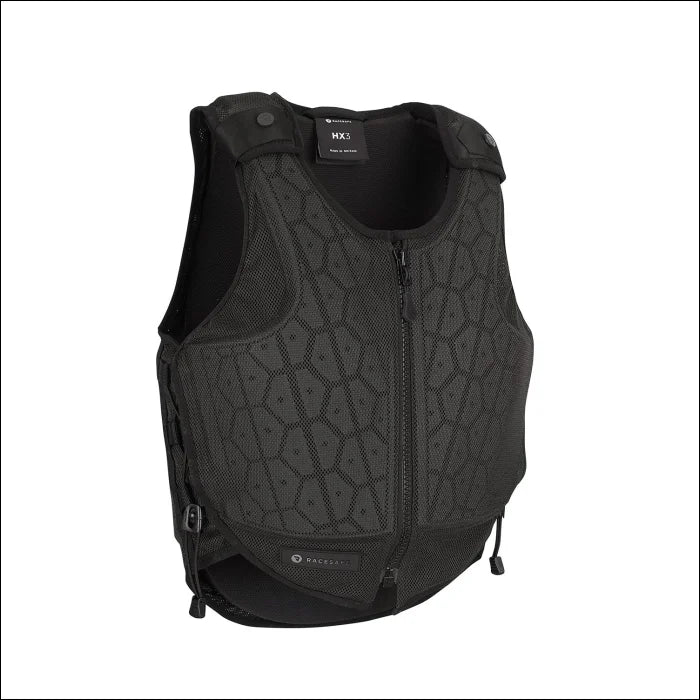 Racesafe HX3 Adult Body Protector