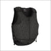 Racesafe HX3 Adult Body Protector