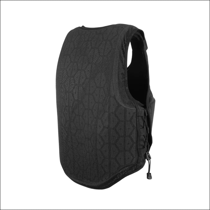 Racesafe HX3 Adult Body Protector