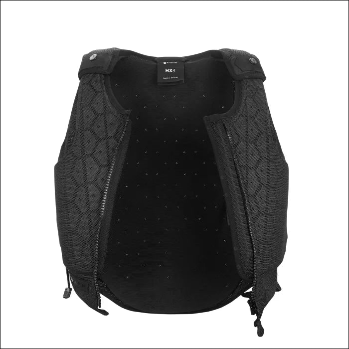 Racesafe HX3 Adult Body Protector