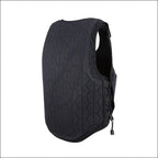 Racesafe HX3 Adult Body Protector