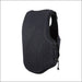 Racesafe HX3 Adult Body Protector