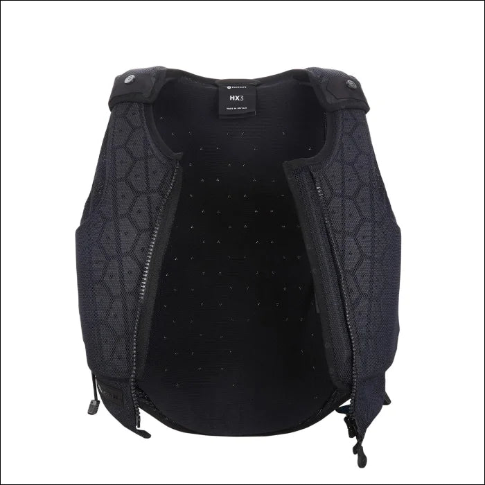 Racesafe HX3 Adult Body Protector