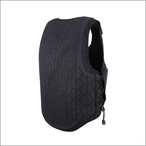 Racesafe HX3 Young Rider Body Protector